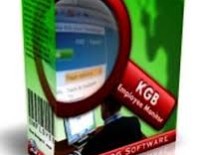 How to remove or neutralize Kgb Spy