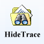 Hide Trace