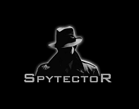 Spytector Keylogger